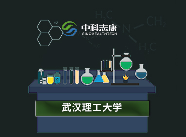 武漢理工大學